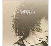 Gabrielle - Rise