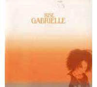 Gabrielle - Rise