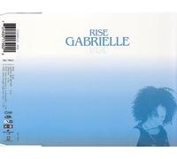 Gabrielle - Rise/Dreams