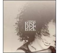 Gabrielle - Rise [Import]