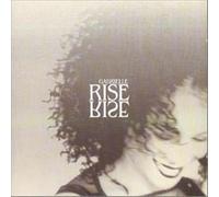 Gabrielle – Rise – Import – Universal Billard
