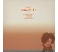 Gabrielle - Rise [Import]