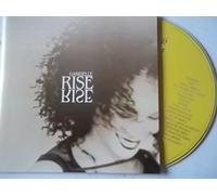 Gabrielle - Rise [Import]