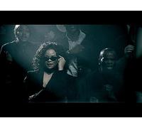 Gabrielle - Rise [Import]