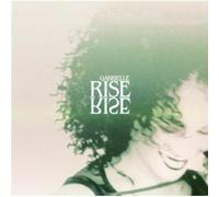 Gabrielle - Rise-Revised Version [Import]