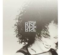 Gabrielle - Rise Underground