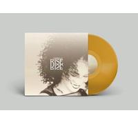 Gabrielle - Rise [Vinyl Lp] Uk - Import