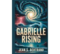 GABRIELLE RISING: The Formation, Path, and Lessons of Tropical Storm Gabrielle