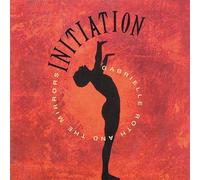 Roth Gabrielle - Initiation