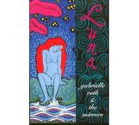 Gabrielle Roth & Mirrors - Luna