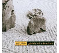 Roth Gabrielle - Still Chillin'