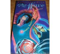 Gabrielle Roth & Mirrors - Wave