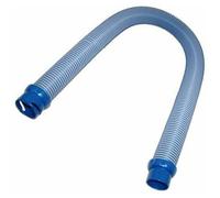 GABRIELLE Sections de tuyau de piscine Twist Lock très résistant avec manchon pivotant pour robots de piscine Zodiac X7, T3, T5 MX