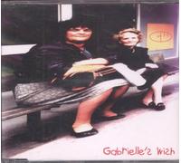 Gabrielle's Wish - Gabrielle's Wish [Import]