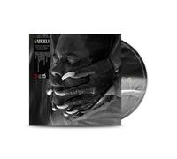 Gabriels Angels & Queens (CD) Deluxe Album (Deluxe Edition)