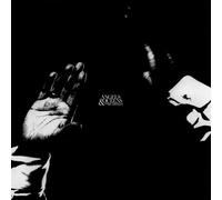 Gabriels - Angels & Queens (Paul Woolford Remix) [Import]