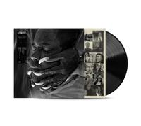 Gabriels – Angels & Queens – Vinyle 12" (33 tours)