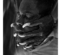 Gabriels Angels & Queens (Vinyl) 12" Album Coloured Vinyl (Limited Edition)