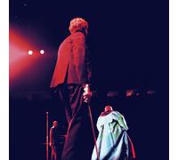 Gabriels - Live from London 2023 [Vinyl] [Import]