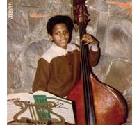 Gabriels - Love and Hate (Kerri Chandler Remixes) [Import]