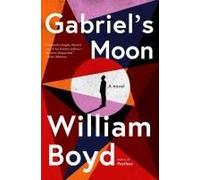 Gabriel's Moon