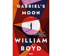Gabriel's Moon