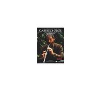 Gabriel's Oboe (From The Mission)