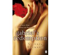 Gabriel's Redemption – Penguin Books