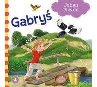 Gabrys