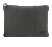 Gabs A25f Pochette bandoulière femme BEYONCÉ taille M G000040T2 X2428 C0001