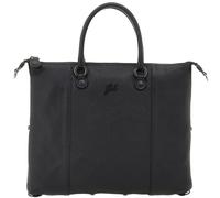 Gabs G3 Plus Sac à main Cuir 37 cm nero (tasko02027)