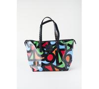 gabs accessoires femme de couleur noir