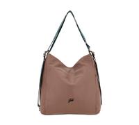 Gabs - Aissa L - Femme - Sacs - Brun - Taille: ONE Size