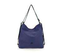 Gabs - Aissa L Shoulder Bag - Femme - Sacs - Bleu - Taille: ONE Size
