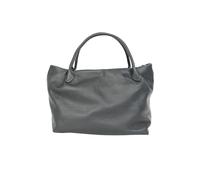 Gabs - Arabella Bag - Femme - Sacs - Vert - Taille: ONE Size