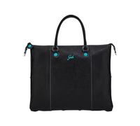 Gabs - Backpacks - Femme - Sacs - Noir - Taille: ONE Size