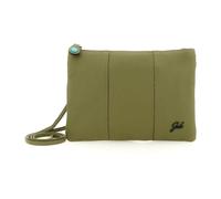 Gabs - Bags - Femme - Sacs - Vert - Taille: ONE Size