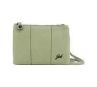 Gabs - Beyonce Crossbody Bag - Femme - Sacs - Vert - Taille: ONE Size