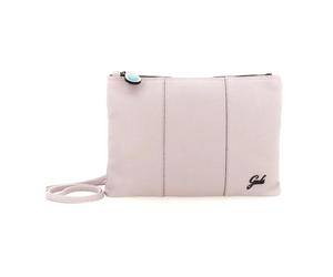 Gabs - Beyonce Crossbody Bag - Femme - Sacs - Violet - Taille: ONE Size