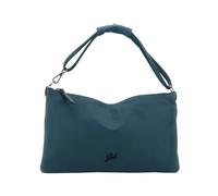 Gabs - Beyonce Est West Pochette - Femme - Sacs - Bleu - Taille: L