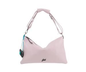 Gabs - Beyonce Est West Pochette - Femme - Sacs - Rose - Taille: ONE Size