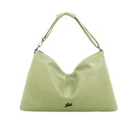 Gabs - Beyonce EW Pochette - Femme - Sacs - Vert - Taille: ONE Size
