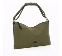 Gabs - Beyonce EW Pochette - Femme - Sacs - Vert - Taille: ONE Size