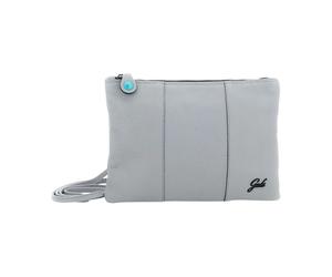 Gabs - Beyonce M - Femme - Sacs - Gris - Taille: ONE Size
