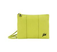 Gabs - Beyonce M - Femme - Sacs - Jaune - Taille: ONE Size