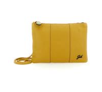 Gabs - Beyonce M - Femme - Sacs - Jaune - Taille: ONE Size