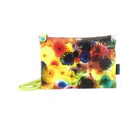 Gabs - Beyonce M - Femme - Sacs - Multicolore - Taille: ONE Size