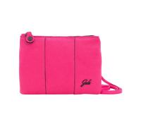 Gabs - Beyonce M - Femme - Sacs - Rose - Taille: ONE Size