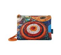 Gabs - Beyonce M Sac bandoulière - Femme - Sacs - Multicolore - Taille: ONE Size