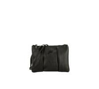 Gabs - Beyonce Pence Pochette - Femme - Sacs - Noir - Taille: ONE Size